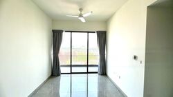The Linq @ Beauty World (D21), Apartment #472660511